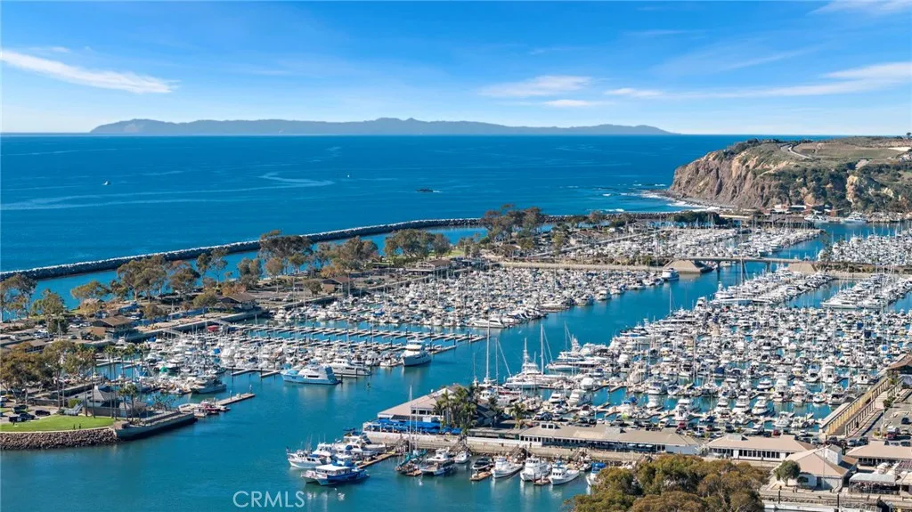Additional image 2 of 25112 Danalaurel, Dana Point, CA 92629