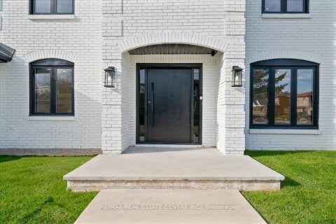 Additional image 8 of 32 Elena Court, Hamilton, ON, L9C 7P7