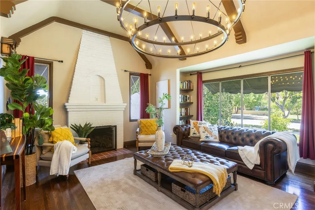 Additional image 83 of 3639 Falcon Avenue, Long Beach, CA 90807
