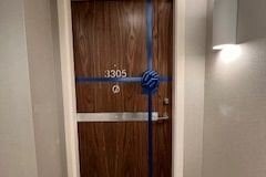 Additional image 7 of 3305-27 Mcmahon Drive, Toronto, ON, M2K 0J2