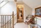 Additional image 13 of New Road, Whissonsett, Dereham, Norfolk, NR20