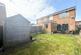 Additional image 13 of Buckingham Drive, Stopsley, Luton, Bedfordshire, LU2 9RA