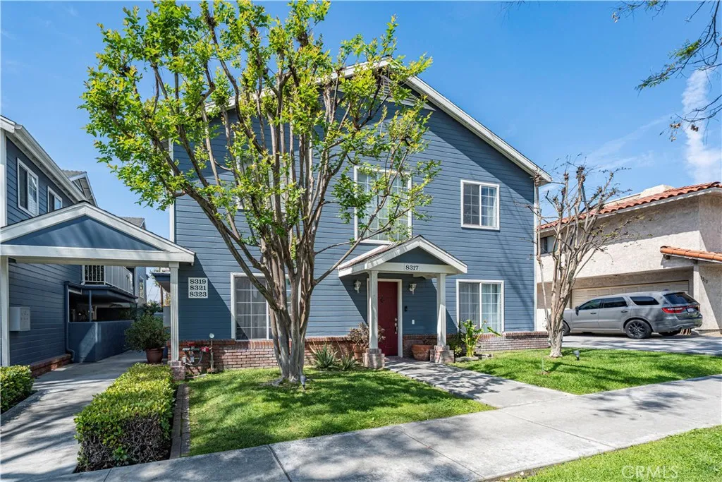 Additional image 47 of 8317 College Avenue, Whittier, CA 90605