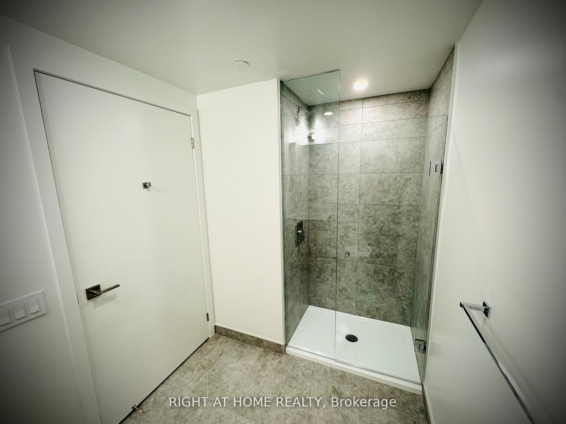 Additional image 6 of 3818-82 Dalhousie Street, Toronto, ON, M5H 0C5