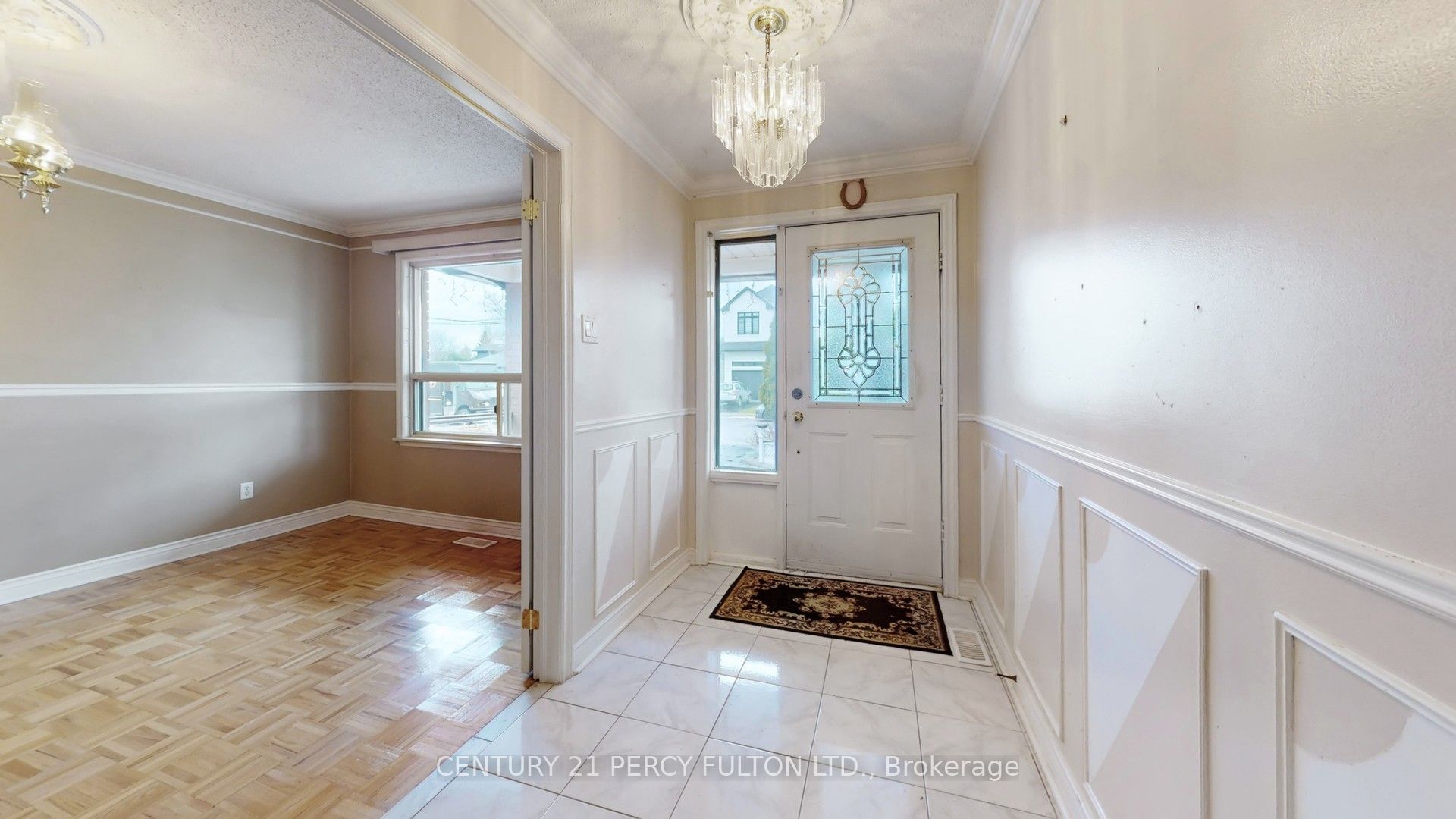 Additional image 5 of 69 Twenty Fourth Street, Toronto, ON, M8V 3N7