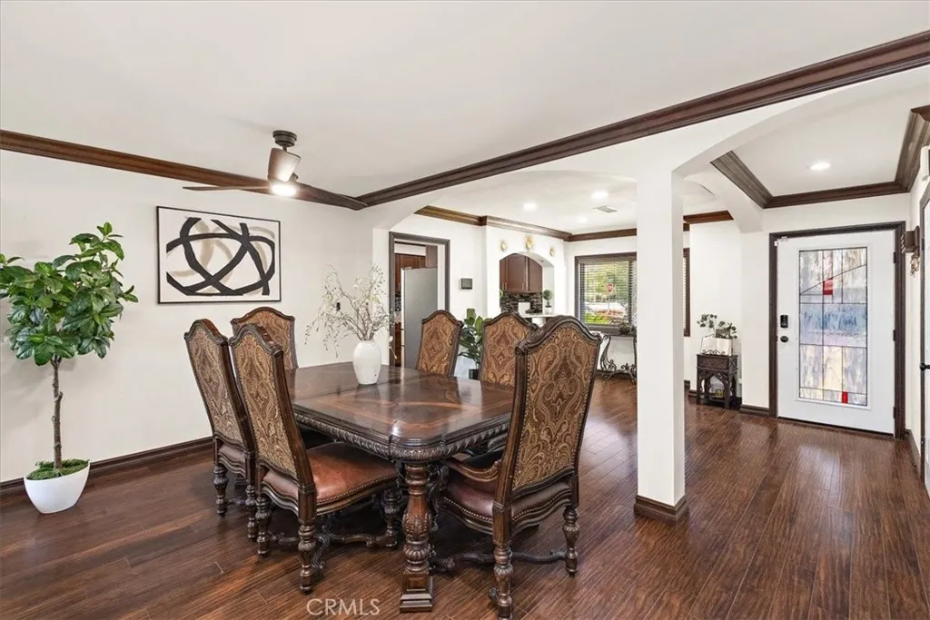 Additional image 55 of 6112 Maloof Avenue, Fontana, CA 92336