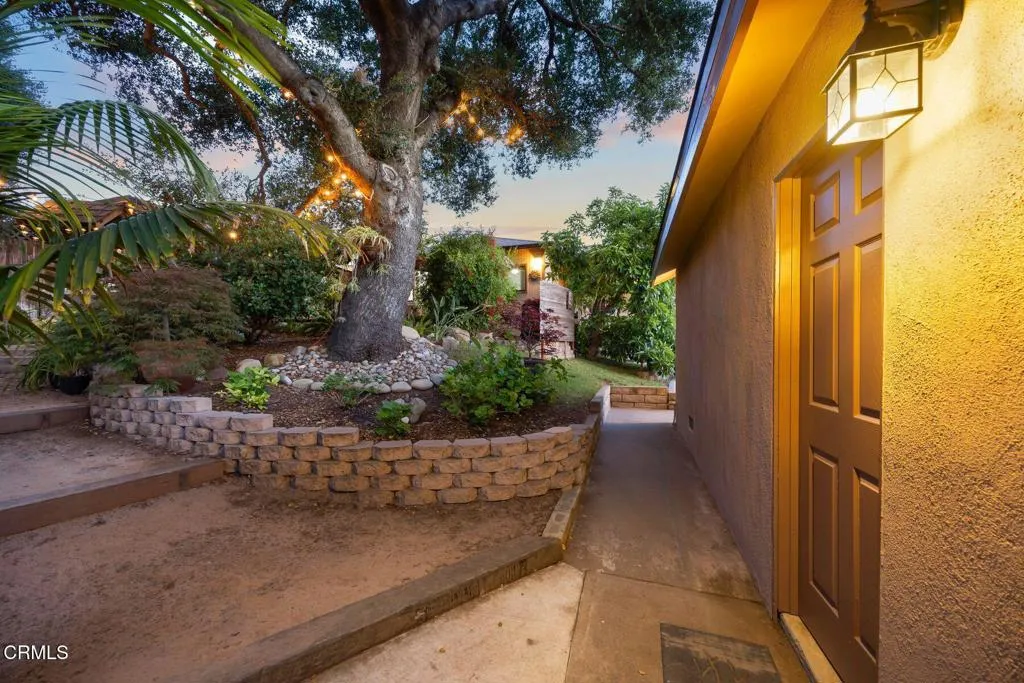 Additional image 11 of 245 E Oak View Avenue, Oak View, CA 93022