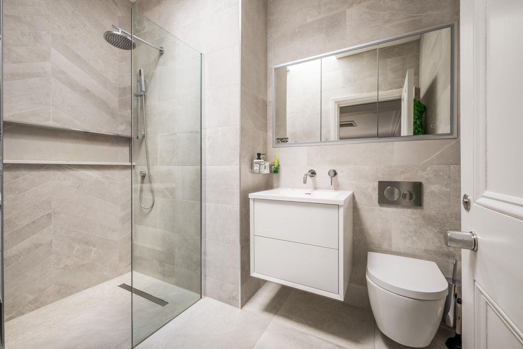 Additional image 30 of 7 bed detached house for saleHungershall Park, Tunbridge Wells, Kent TN4