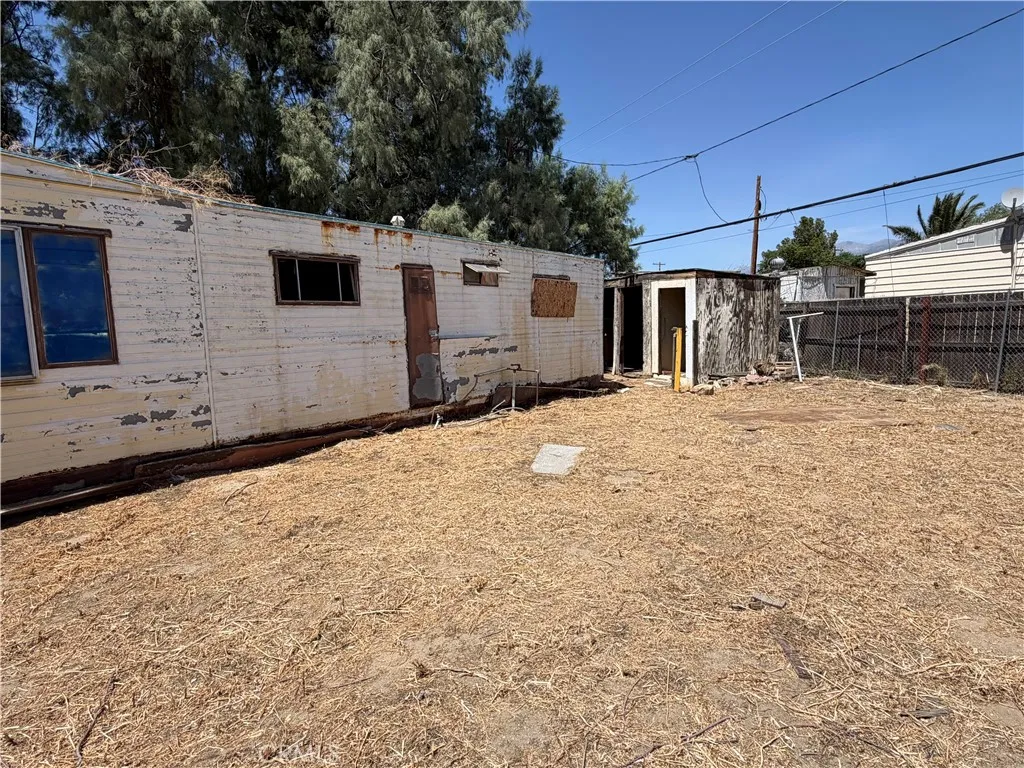 Additional image 14 of 52160 Date Ave, Cabazon, CA 92230