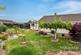 Additional image 16 of Meadow Gardens, Stogursey, Bridgwater TA5