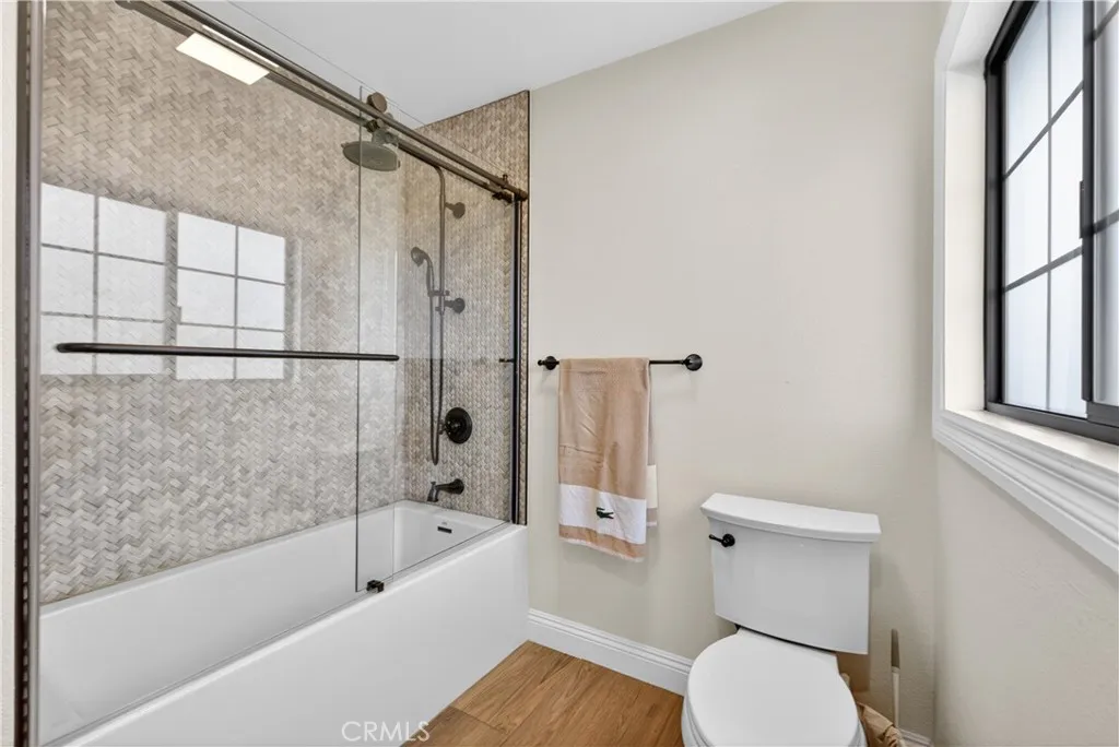 Additional image 62 of 1454 N Hilltop Dr, Azusa, CA 91702