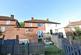 Additional image 11 of Brick Kiln Lane, Mansfield, Nottinghamshire