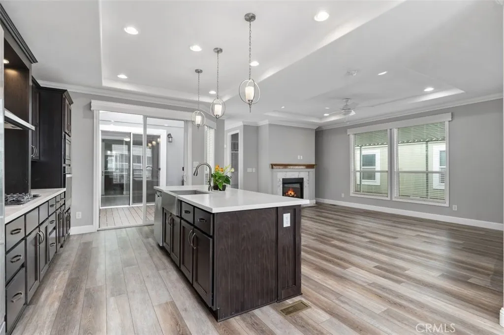 Additional image 56 of 14851 Jeffrey Road Unit 184, Irvine, CA 92618