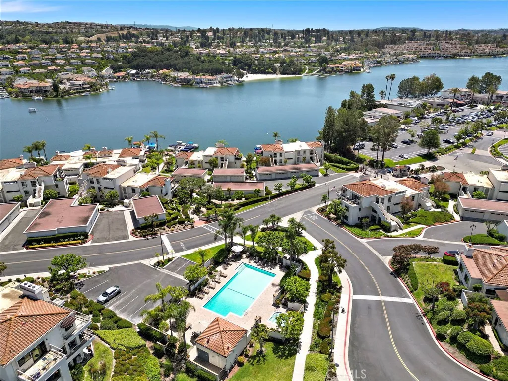 Additional image 65 of 27776 Deya, Mission Viejo, CA 92692