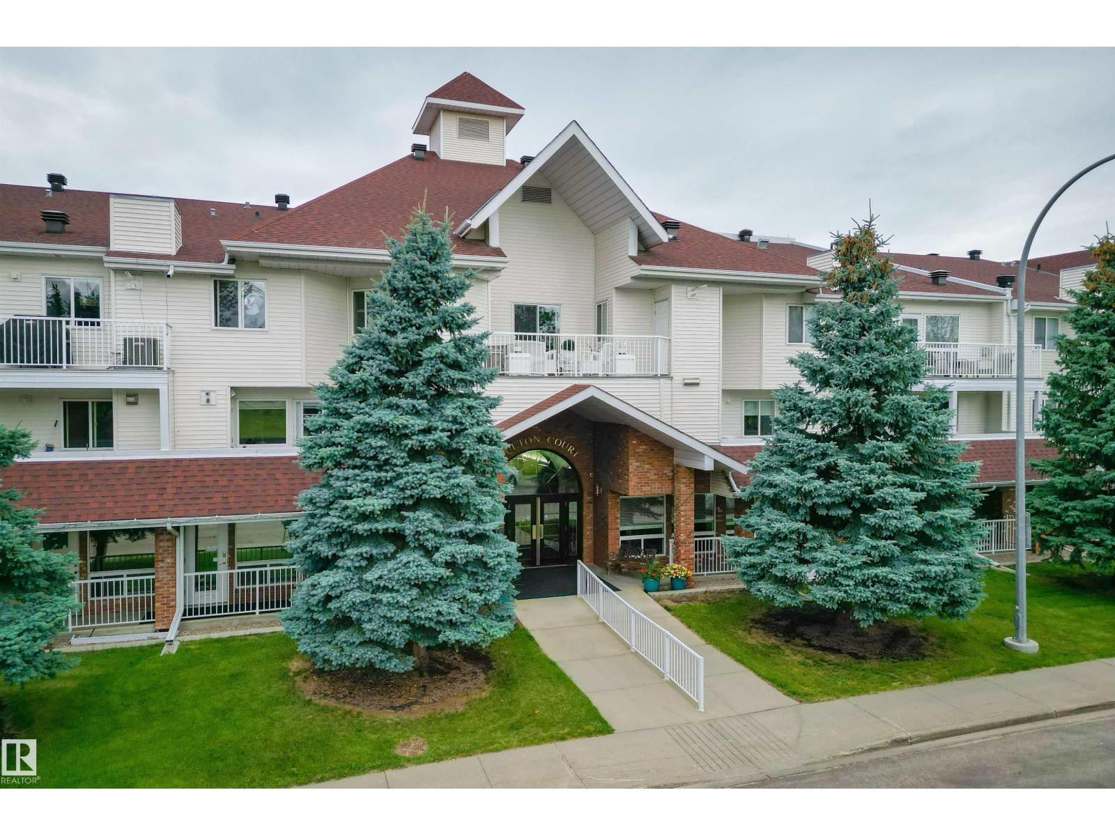 Additional image 4 of 304-6220 Fulton Road NW, Edmonton, AB, T6A3T4