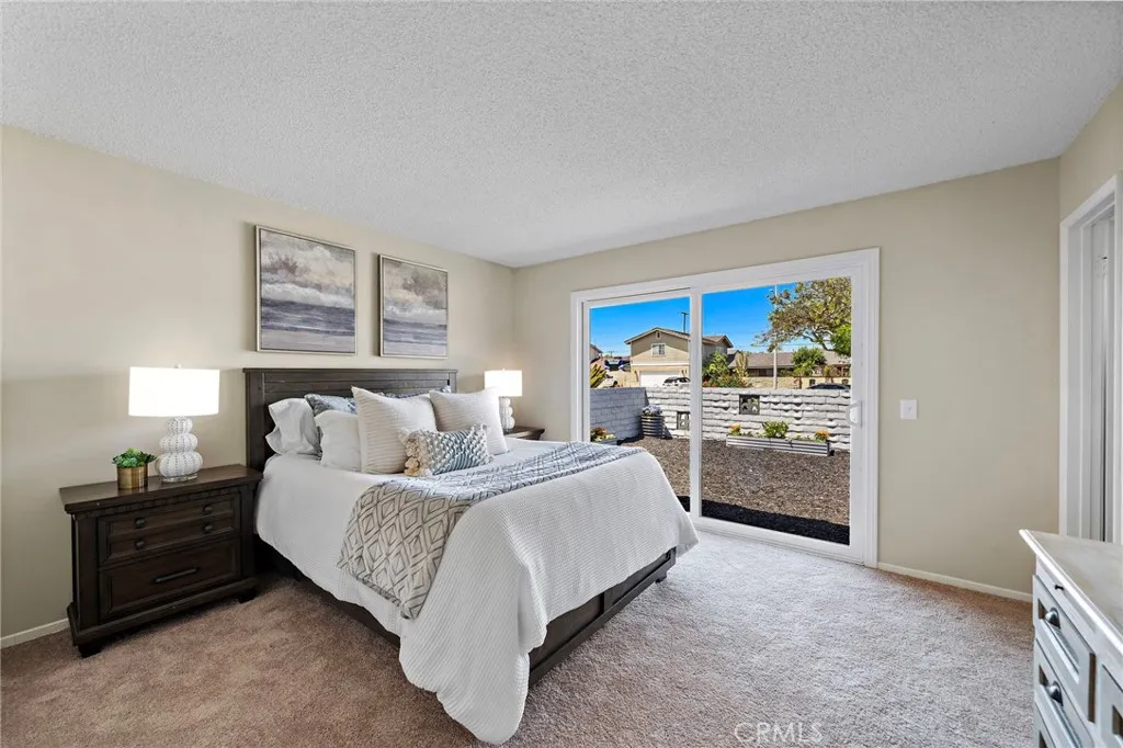 Additional image 16 of 9404 El Blanco Avenue, Fountain Valley, CA 92708