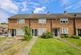 Additional image 28 of Lee Walk, Basildon SS16