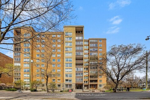 Additional image 7 of 405-373 Laurier Avenue E, Ottawa, ON, K1N 8X6