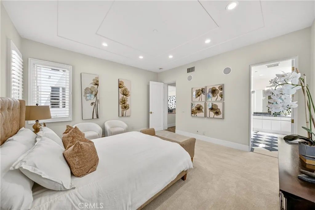 Additional image 25 of 931 Hampton Rd, Arcadia, CA 91006
