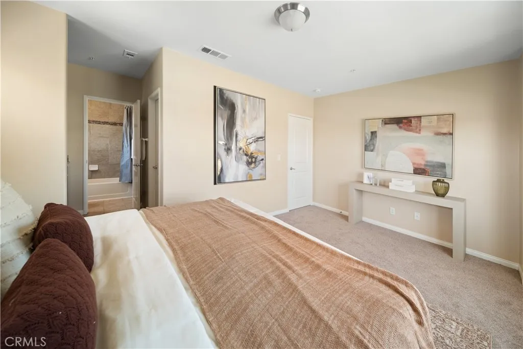 Additional image 45 of 6168 Lincoln Ave, Cypress, CA 90630