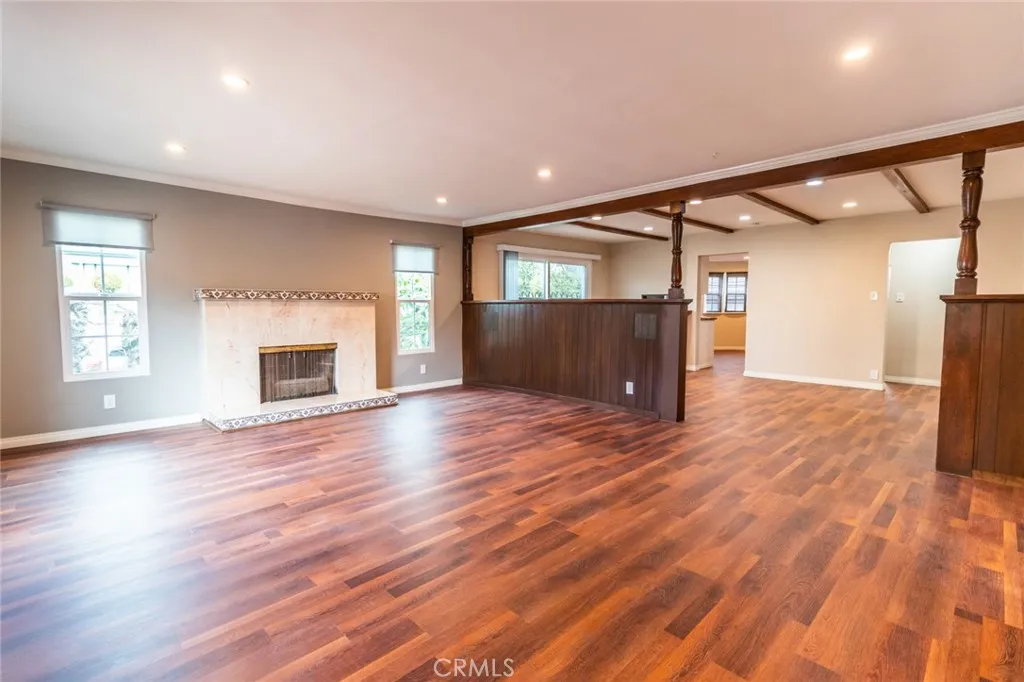 Additional image 56 of 870 N Alexandria Avenue, Los Angeles, CA 90029