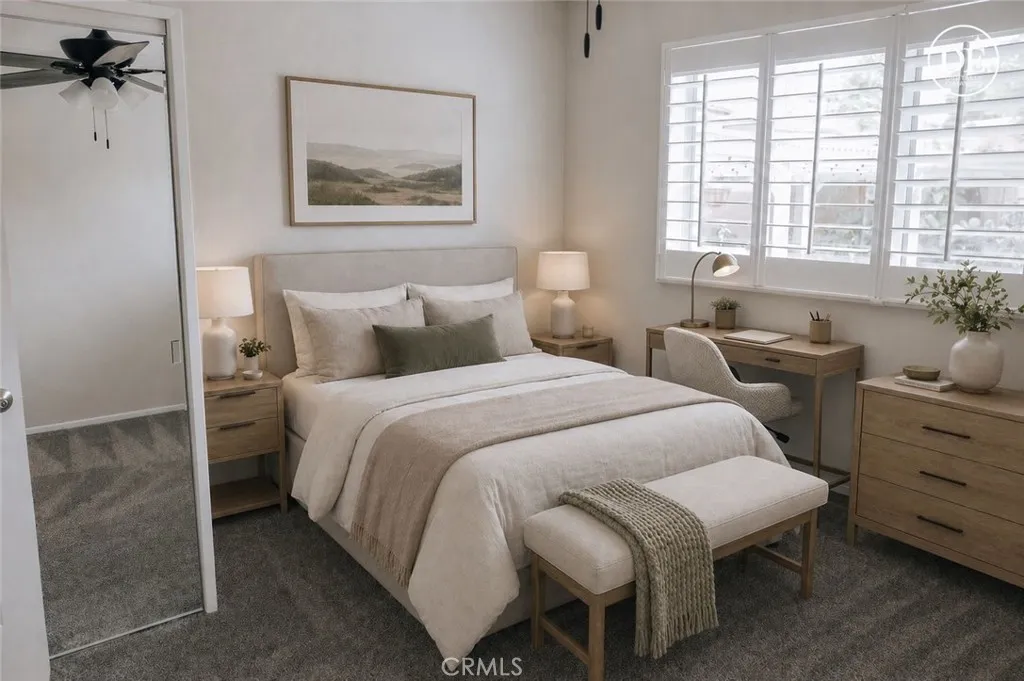 Additional image 19 of 1287 Rodeo Court, Upland, CA 91786