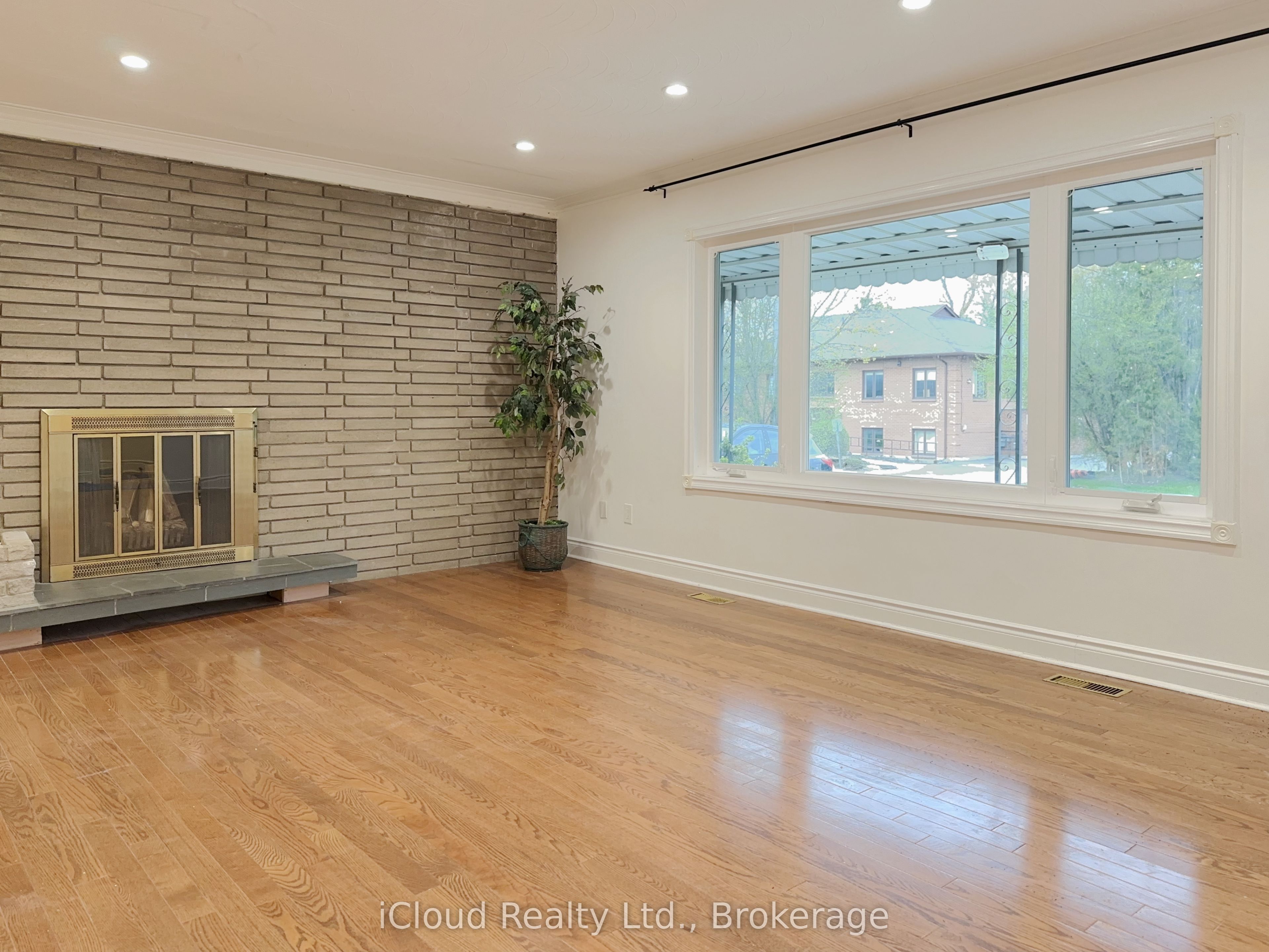 Additional image 3 of 4 Longbridge Road, Vaughan, ON, L4J 1L5