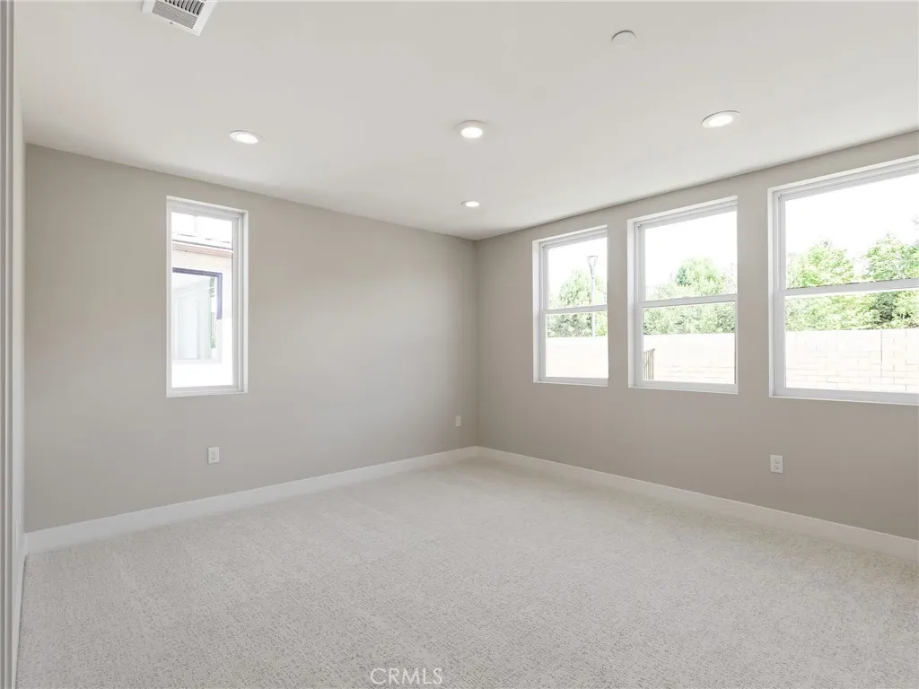 Additional image 57 of 132 Creation, Irvine, CA 92618