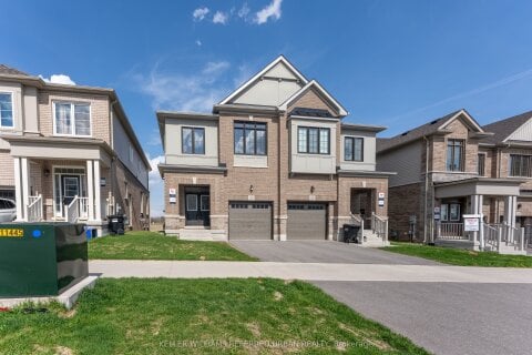 Additional image 7 of 23 Greer Street, Barrie, ON, L9J 0R4