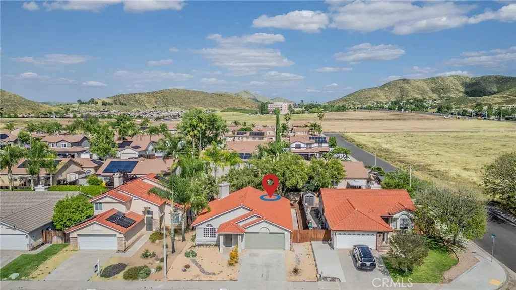 Additional image 38 of 27558 Via Real, Menifee, CA 92585