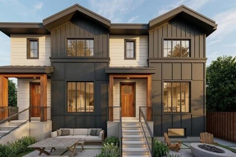 Additional image 5 of 3719 43 Street SW, Calgary, AB, T3E 3P7