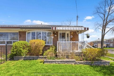 Additional image 7 of 1 Birkdale Road, Toronto, ON, M1P 3R2