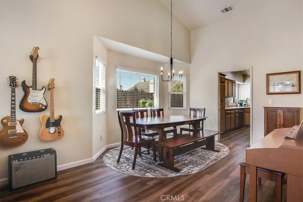 Additional image 6 of 1444 Village Meadows Dr, Lompoc, CA 93436