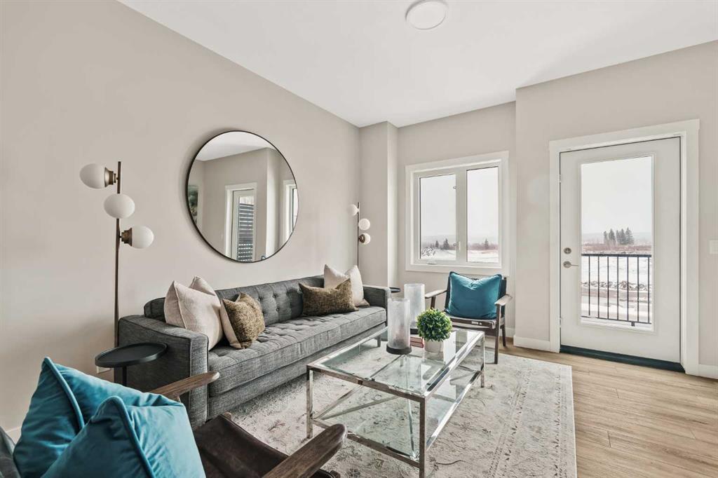 Additional image 4 of 26 Rowmont Heath NW, Calgary, AB, T3L 0M2