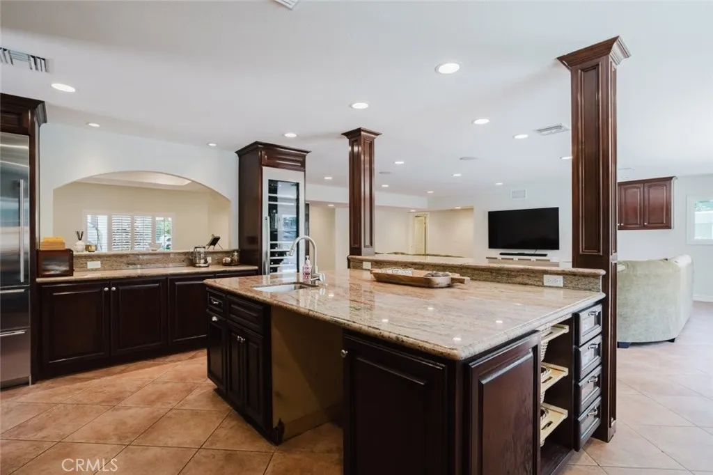 Additional image 94 of 16858 Pineridge Drive, Granada Hills, CA 91344