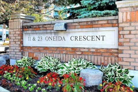 Additional image 7 of 907-23 Oneida Crescent, Richmond Hill, ON, L4B 0A2