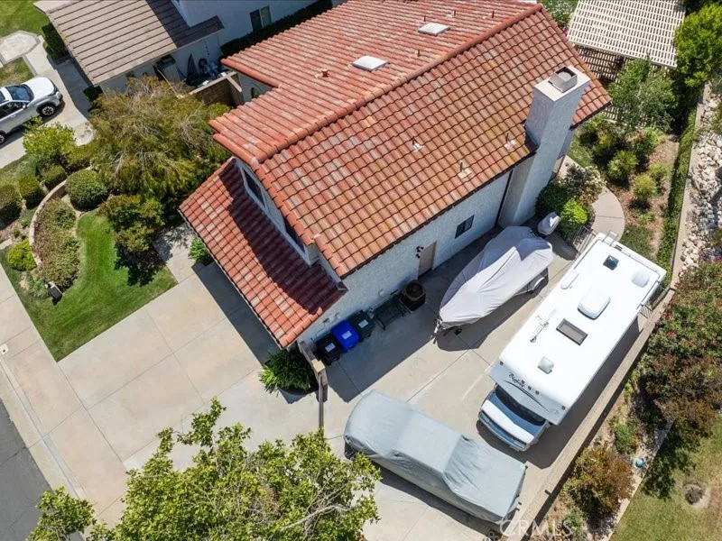 Additional image 97 of 22648 Oxford Ln, Saugus, CA 91350