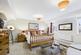 Additional image 39 of Medlar Drive, Welton, Brough,  HU15 1TE