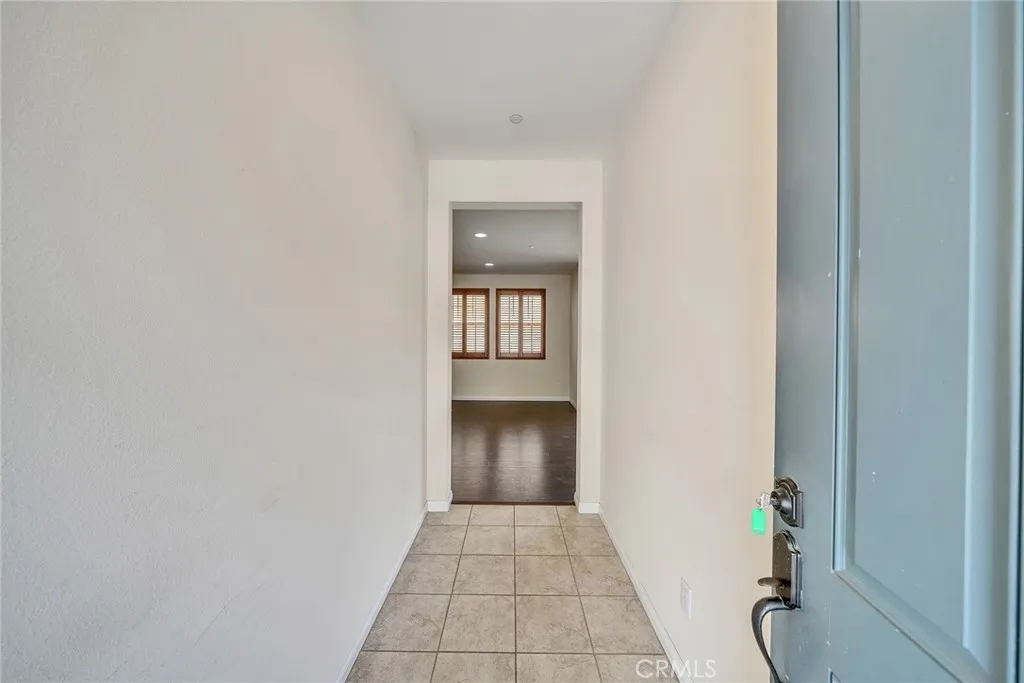 Additional image 76 of 2944 E Via Terrano, Ontario, CA 91764