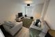 Crummock Place, Preston PR4 photo 3