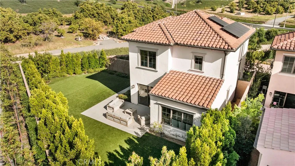 Additional image 84 of 162 Winnett, Irvine, CA 92602