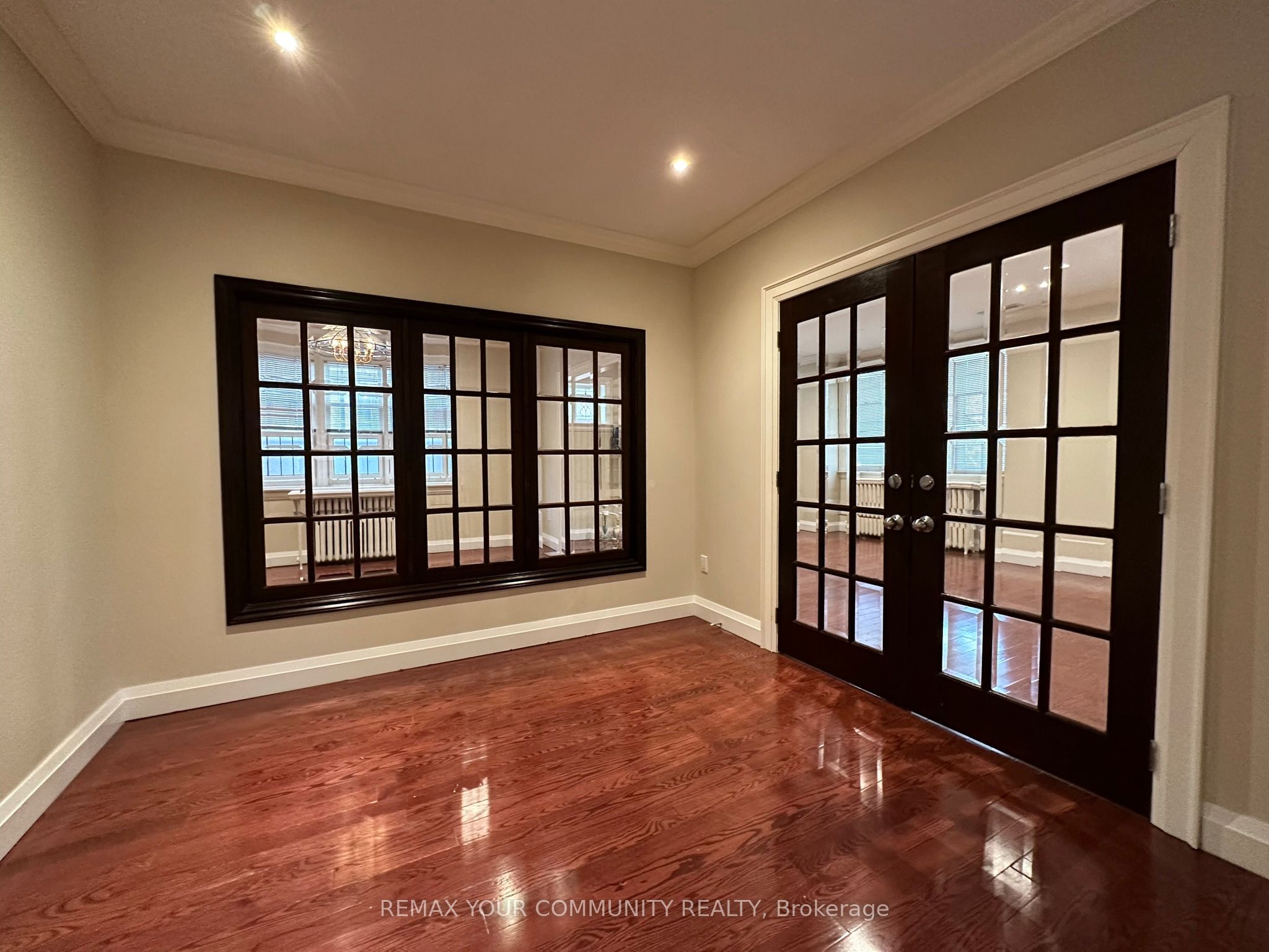 Additional image 6 of 70 Snowdon Avenue, Toronto, ON, M4N 2A9