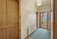Additional image 37 of Grange Road, Fort William, Inverness-shire, Highland PH33
