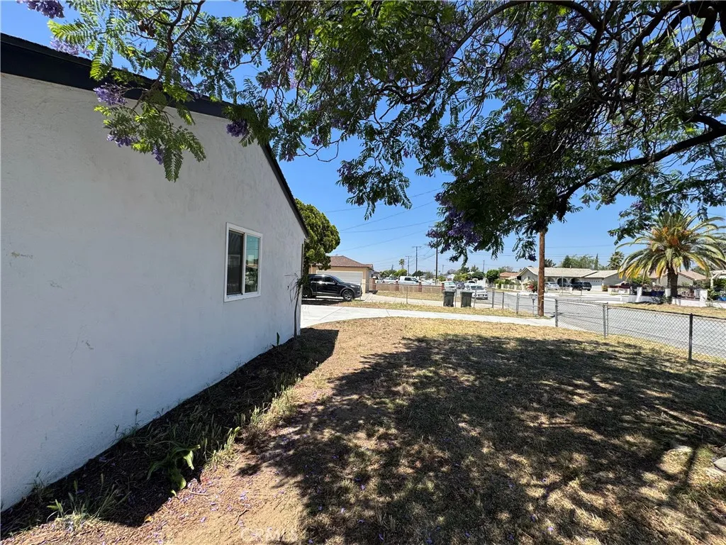 Additional image 28 of 16229 Hunter St, Fontana, CA 92335