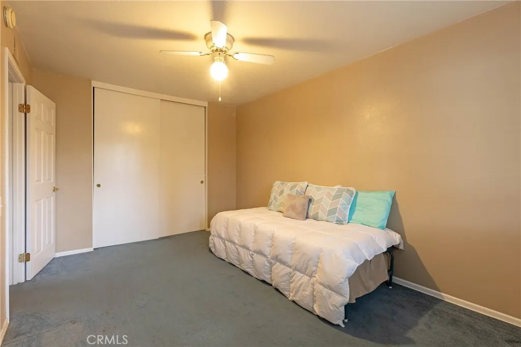 Additional image 32 of 1884 N Cornet Place, Anaheim, CA 92807