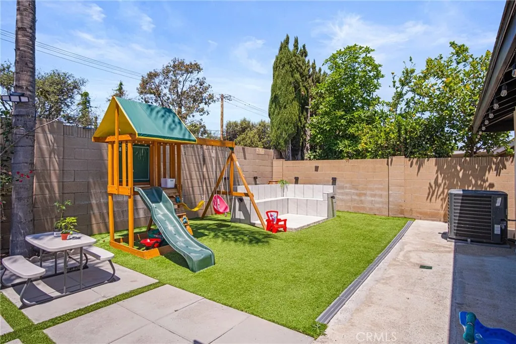 Additional image 83 of 2510 Brynwood St, Santa Ana, CA 92705