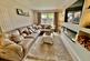 Additional image 4 of Meissen Avenue, Desborough, Kettering