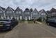 The Roundel, Overstone, NN6 0FF