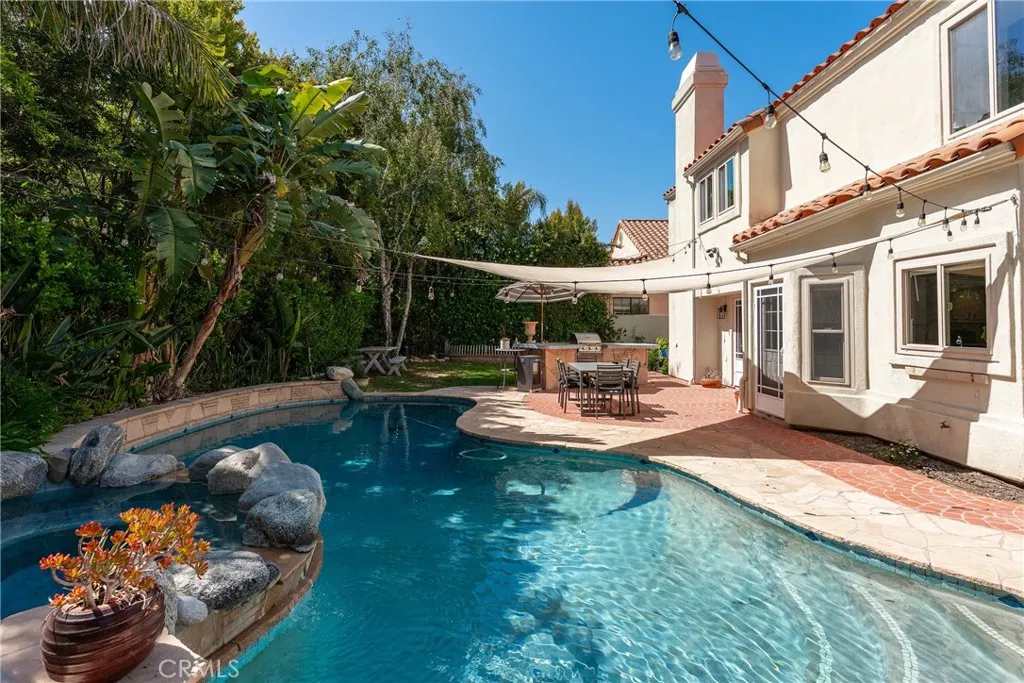 Additional image 51 of 756 Cedar Point Place, Westlake Village, CA 91362