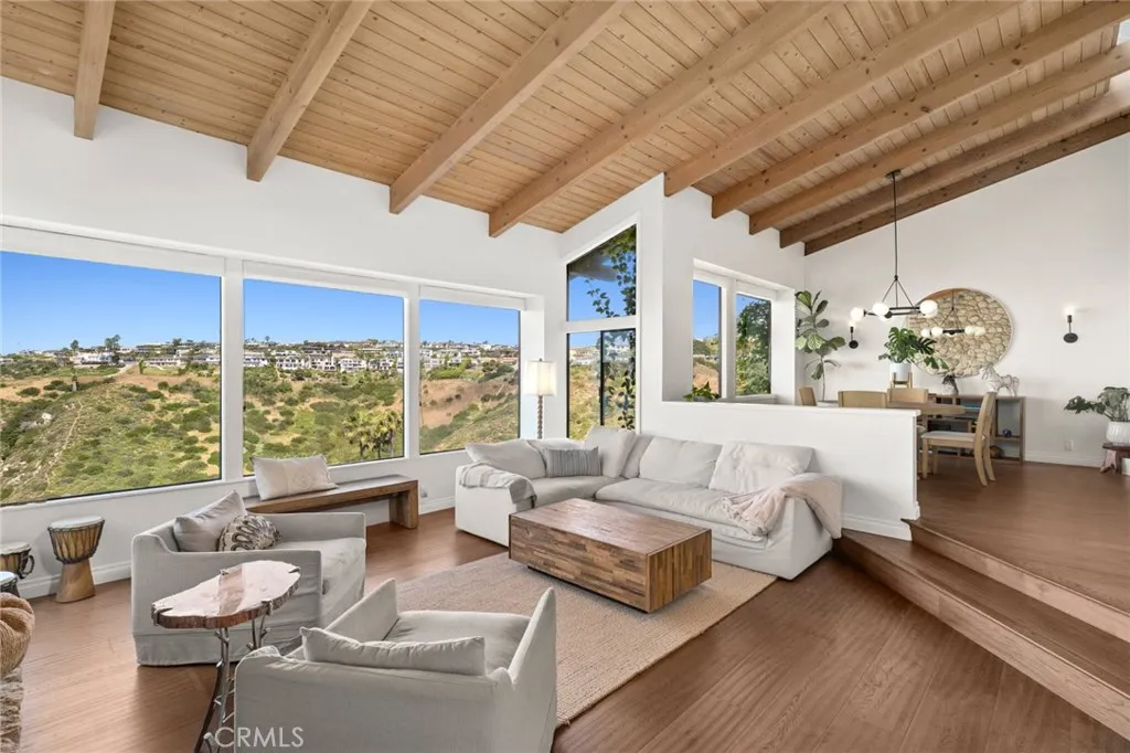 Additional image 4 of 1980 San Remo Dr, Laguna Beach, CA 92651